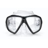 Fratelli Pesce 8792 - Maschera Nautilus Large 14+