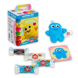 Fila 3644 - Didò - Bidididò