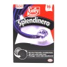 Grey 7454 - Acchiappacolore Splendinero 16 fogli