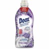Deox 7002432 - Ammorbidente Concentrato Lavanda 660 ml