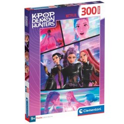 Clementoni 21760 - Puzzle...