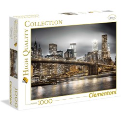 Clementoni 39366 - Puzzle...