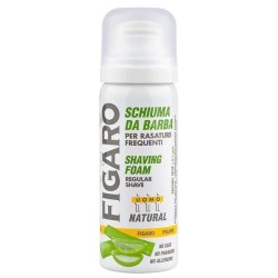 Figaro 28130 - Schiuma da...