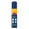 Prep 430167 - Repellente Insetto Spray 100 ml