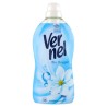 Vernel 318531 - Ammorbidente Blu Oxygen 1056 ml