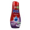 Pril 7814 - Gel Lavastoviglie Classico 630 ml 35 Lavaggi