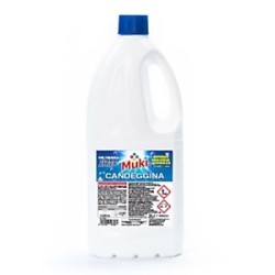 Italchimica 10866 -...