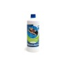 Blusan 673 - Flocculante Chiarificante Acqua Piscina 1 Lt