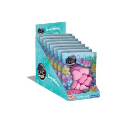 Clementoni 18252 - Crazy...