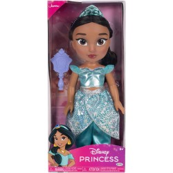 Jakks 23019 - Disney...