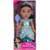 Jakks 23019 - Disney Princess - Jasmine 38 cm