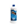 Blusan 650 - Correttore Ph Liquido 1 Lt