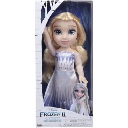 Jakks 21489 - Disney Frozen...