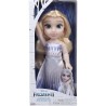 Jakks 21489 - Disney Frozen - Elsa 38 cm