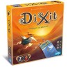Asmodee 8016 - Gioco Dixit