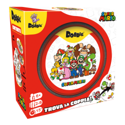 Asmodee 8278 - Gioco Dobble...