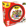Asmodee 8278 - Gioco Dobble SuperMario