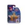 Jakks 43223 - Super Mario Galaxy Blister Personaggi
