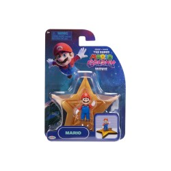 Jakks 43223 - Super Mario...