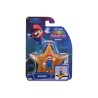 Jakks 43223 - Super Mario Galaxy Blister Personaggi