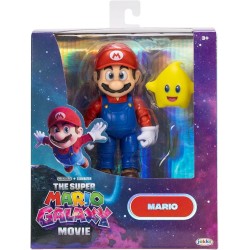 Jakks 43250 - Super Mario...