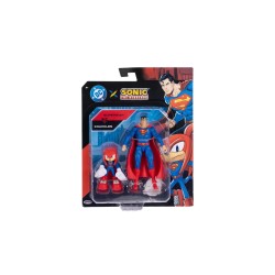 Jakks 43094 - Sonic the...