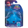 Jakks 43261 - Super Mario Galaxy - Luma Yoyo Blue