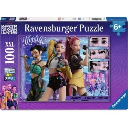 Ravensburger 02222 - Puzzle...