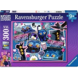 Ravensburger 04758 - Puzzle...