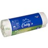 Caddy's 696041 - Sacchetti Per Rifiuti Organici M 50x68 10 Pezzi
