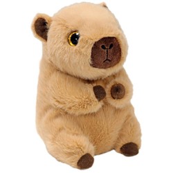 Ty 37391 - Beanie Babies -...