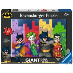 Ravensburger 03070 - Puzzle...