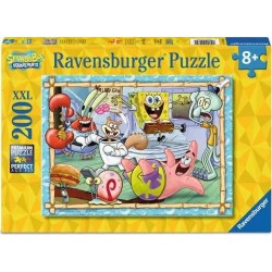 Ravensburger 04234 - Puzzle...