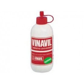 Vinavil 1720 - Colla Vinilica 100 gr.