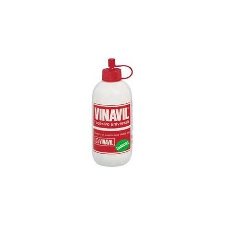 Vinavil 1720 - Colla Vinilica 100 gr.