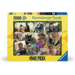 Ravensburger 01500 - Puzzle...