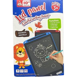 Fratelli Pesce 8814 -...