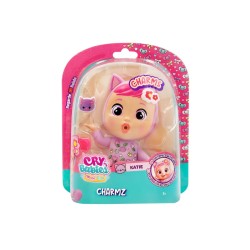 Imc Toys 930957 - Cry...