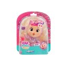 Imc Toys 930957 - Cry Babies - Katie