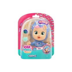 Imc Toys 930964 - Cry...