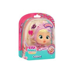 Imc Toys 930940 - Cry...