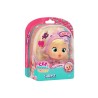 Imc Toys 930940 - Cry Babies - Narvie