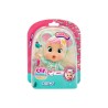 Imc Toys 930933 - Cry Babies - Lala