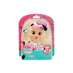Imc Toys 930766 - Cry...