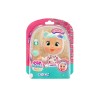 Imc Toys 930759 - Cry Babies - Kristal