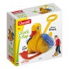 Quercetti 4180 - Quack & Flap