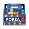 Hasbro 1500 - Gioco Forza 4