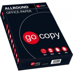 Go Copy 40266 - Risma 500...