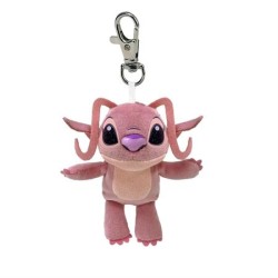 Ty 34017 - Beanie Boos -...