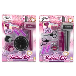 Teorema 68897 - Blister...